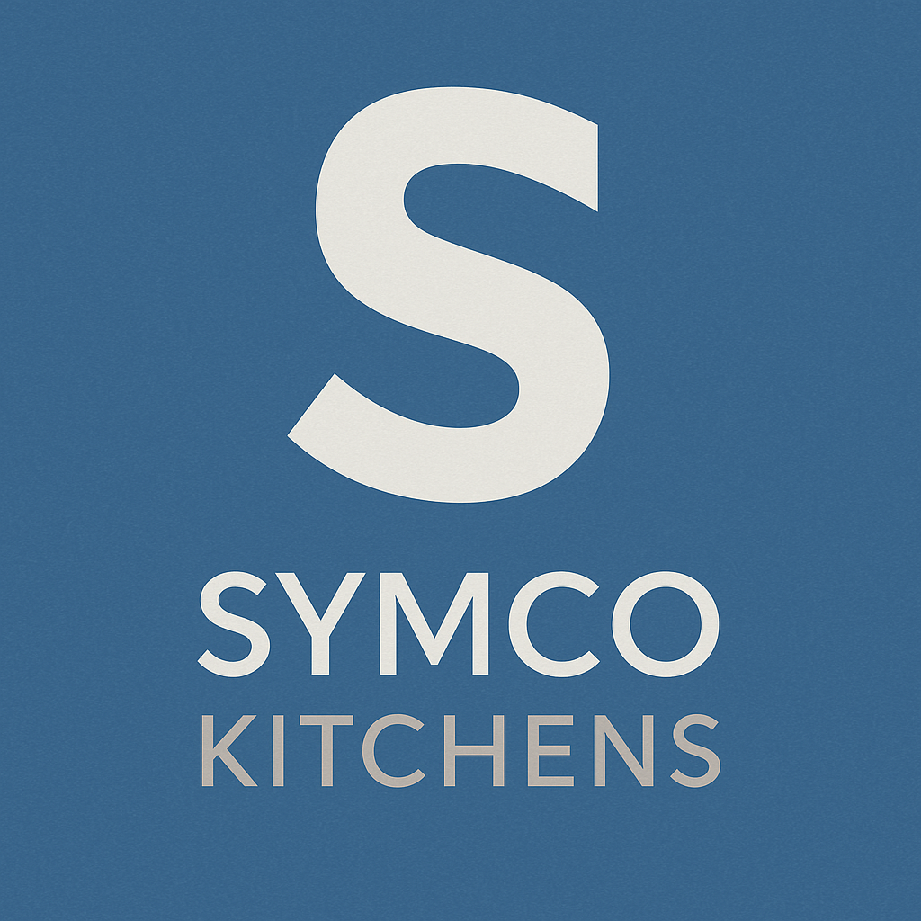 Symco Kitchens